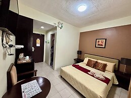 D' Leonor Inland Resort And Adventure Park
