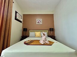 D' Leonor Inland Resort And Adventure Park