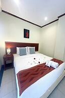 A&N Residence Patong