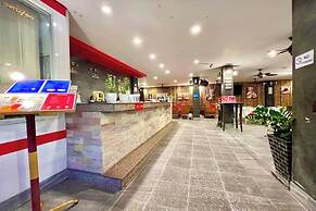 A&N Residence Patong