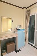 A&N Residence Patong