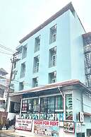A&N Residence Patong