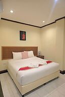 A&N Residence Patong