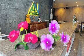 A&N Residence Patong