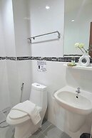 A&N Residence Patong