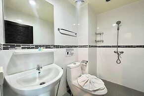 A&N Residence Patong