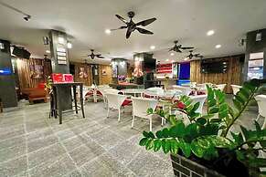 A&N Residence Patong