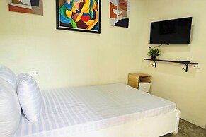 Camp Saint John Hotel La Union