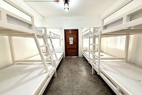 Camp Saint John Hotel La Union