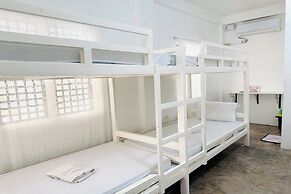 Camp Saint John Hotel La Union