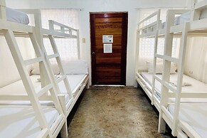 Camp Saint John Hotel La Union