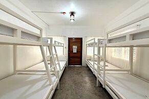 Camp Saint John Hotel La Union