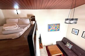 Camp Saint John Hotel La Union