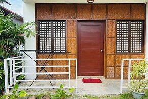 Camp Saint John Hotel La Union