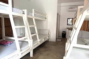 Camp Saint John Hotel La Union