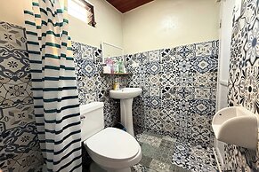 Camp Saint John Hotel La Union