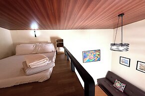 Camp Saint John Hotel La Union