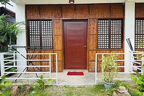 Camp Saint John Hotel La Union