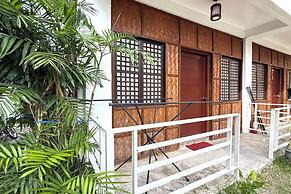 Camp Saint John Hotel La Union