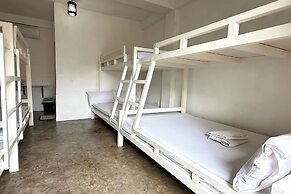 Camp Saint John Hotel La Union