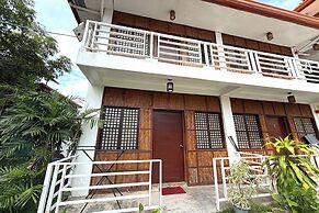 Camp Saint John Hotel La Union