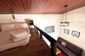 Camp Saint John Hotel La Union