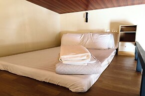 Camp Saint John Hotel La Union