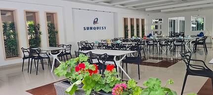 Hotel Sunquest