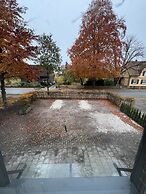 UNO Smart Heideblick