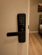 UNO smart Soltau Wietzendorf