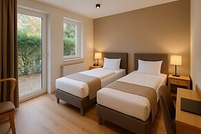 UNO Smart Heideblick