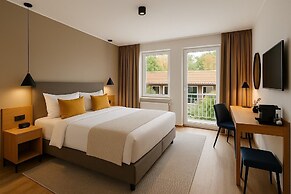 UNO Smart Heideblick