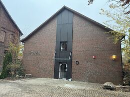 UNO Smart Heideblick