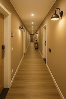 UNO Smart Heideblick