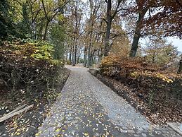 UNO Smart Heideblick