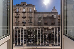 Dimora Napoli Centrale