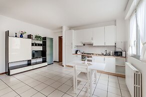 Lucia's Home