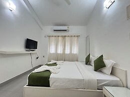 Gaur Opulent Goa