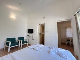 Gaur Opulent Goa