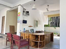 Gaur Opulent Goa