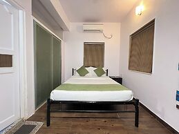 Gaur Opulent Goa
