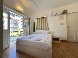 Gaur Opulent Goa