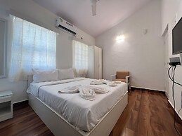 Gaur Opulent Goa