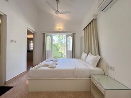 Gaur Opulent Goa