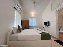 Gaur Opulent Goa