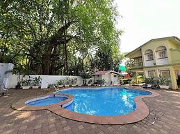 Gaur Opulent Goa