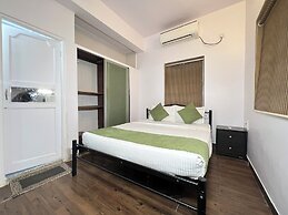 Gaur Opulent Goa