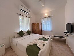 Gaur Opulent Goa