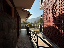 TerraTrek Billora