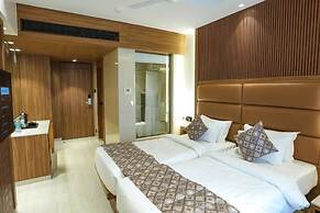 Instafeel Hotel